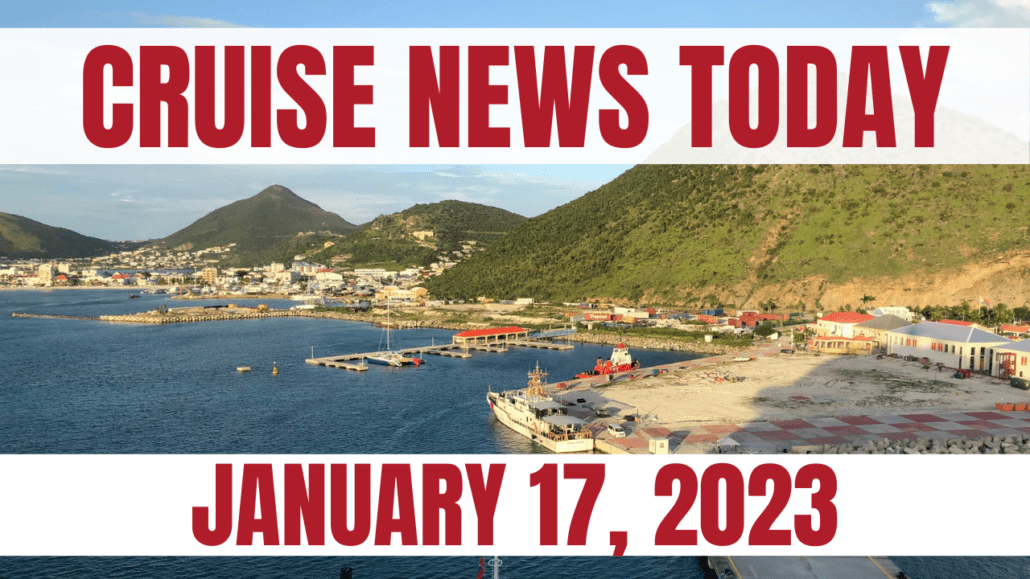 january 17 2023