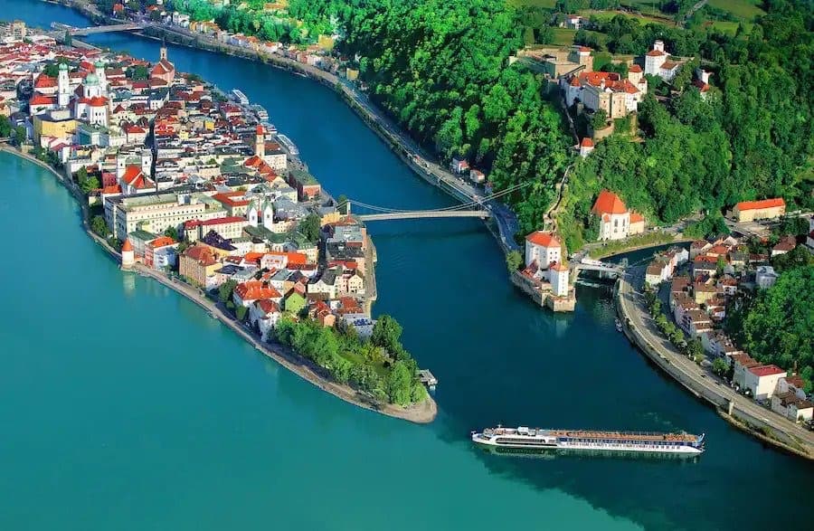 amawaterways europe river cruise 