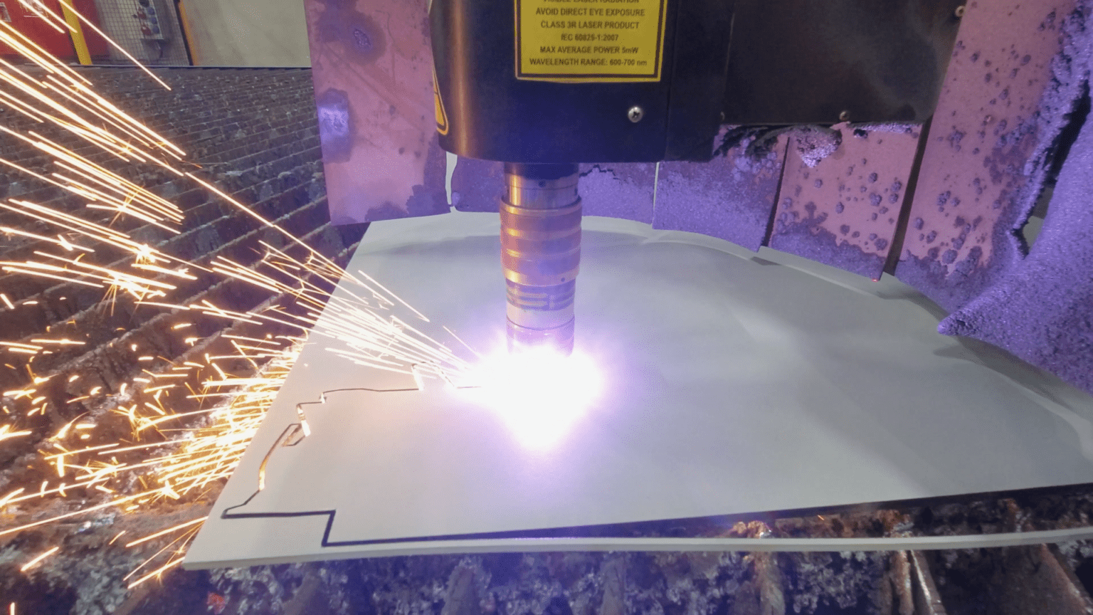 construction-begins-on-second-royal-caribbean-icon-class-ship