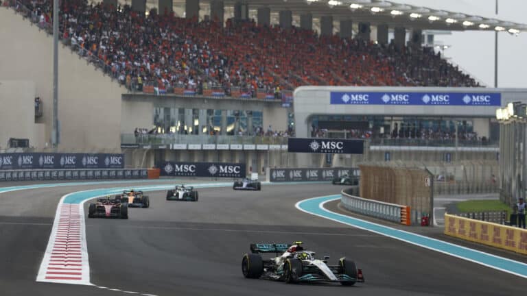 formula 1 grand prix