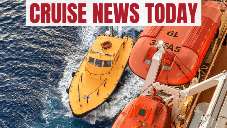 cruise news today may 11 2023