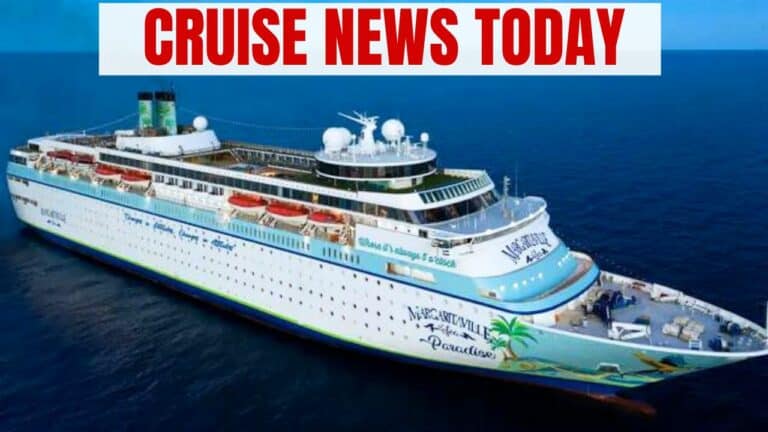cruise news today may 16 2023