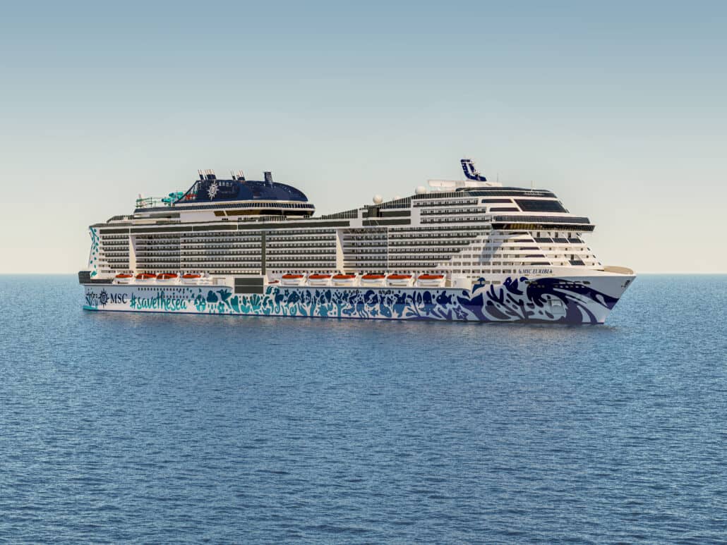 msc euribia exterior rendering aerial