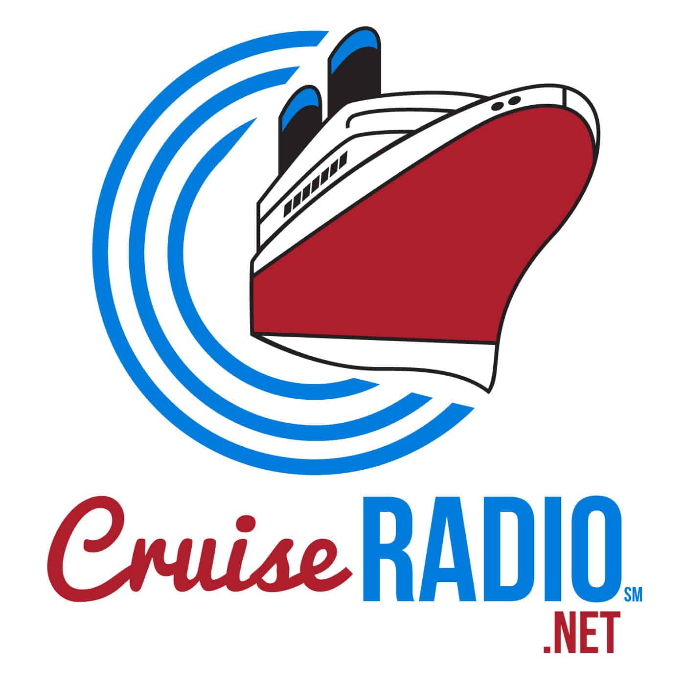 (c) Cruiseradio.net
