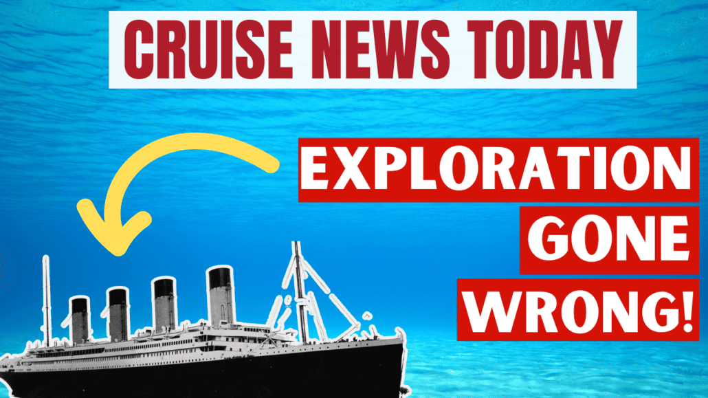 Copy of CRUISE NEWS TODAY JUNE 20 FINAL 1