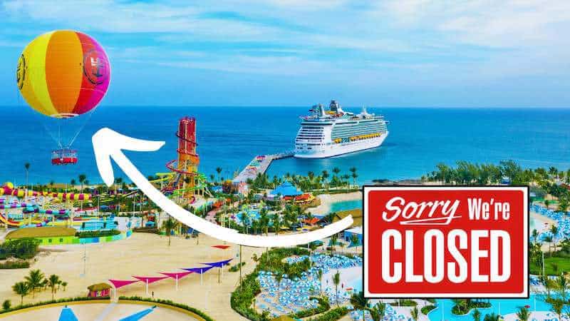 perfect-day-balloon-ride-closed-for-months-at-private-island
