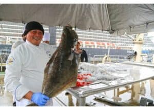HAL FRESH SEAFOOD 3