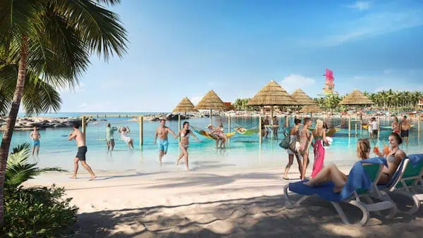 Hideaway Beach At CocoCay Will Open In January 2024   Hideaway Bay Perfect Day 1 1 