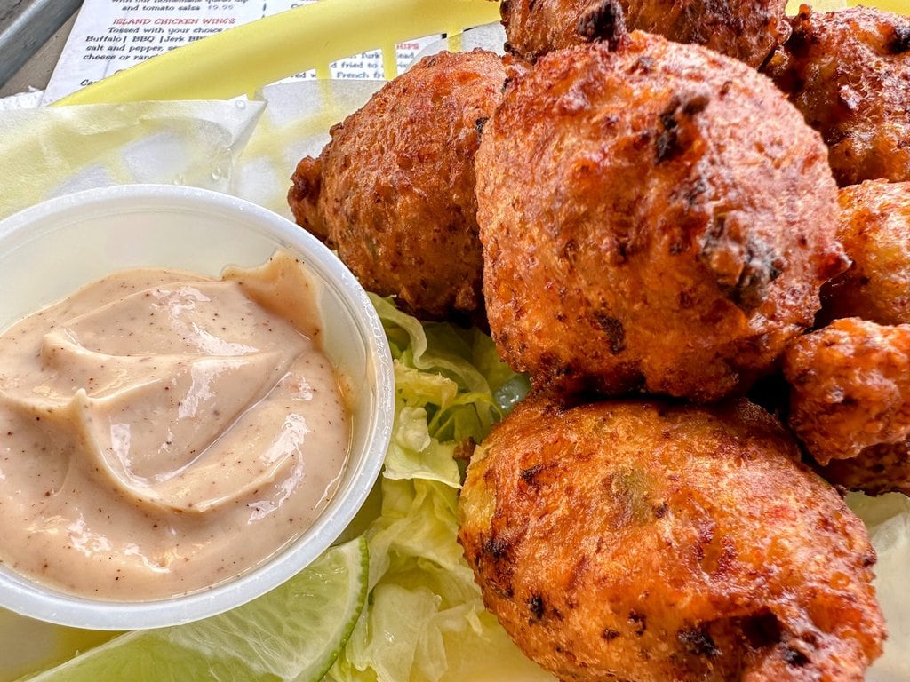 Grand Turk Cruise Port Complete Overview (2023)