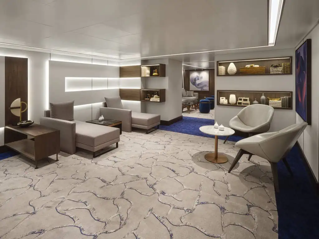 ncl solo stateroom lounge