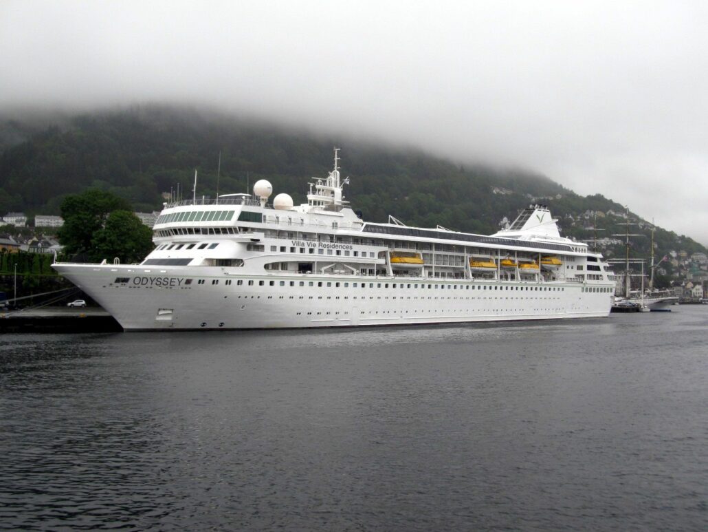 copy of villa ship 1