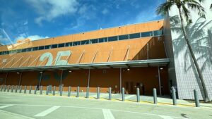 Celebrity Ascent Review from a First Time Celebrity Cruiser
