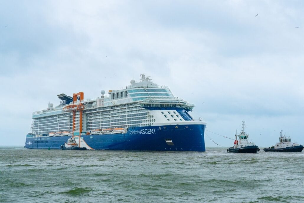 1696341244 CEL ASCENT SHIPYARD 10 1