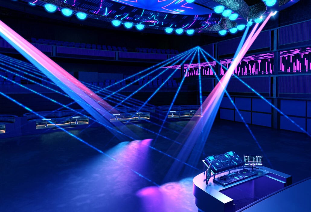 nowegianaqua aquanightclub hero