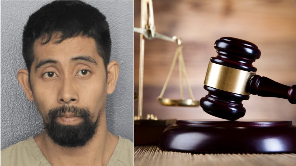 royal caribbean crew member arrested