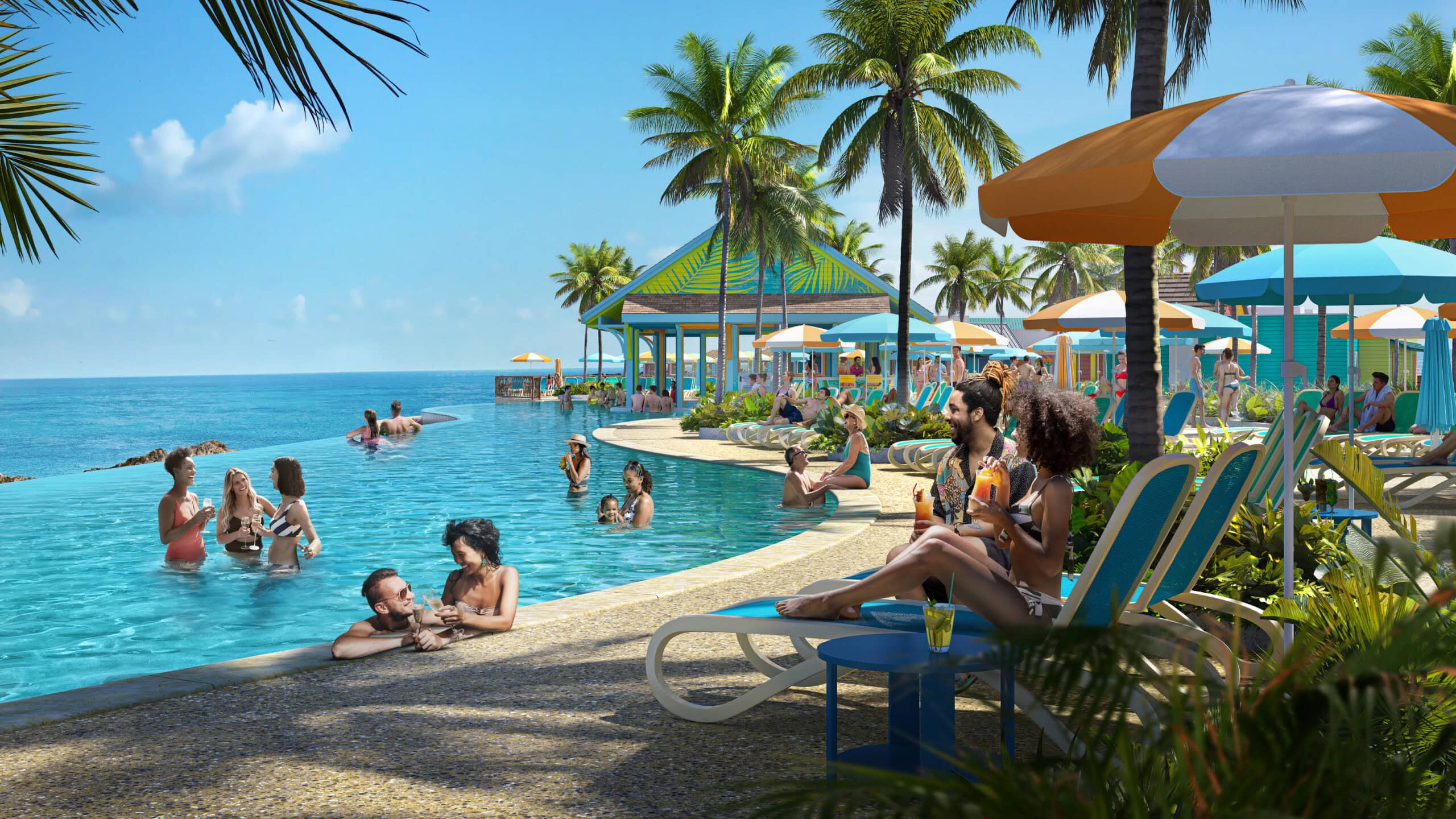 ROYAL BEACH CLUB NASSAU 5 scaled