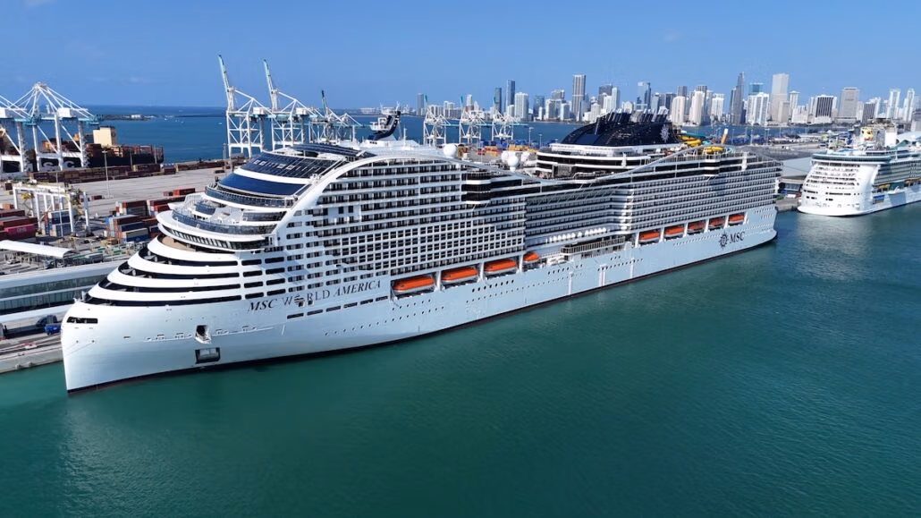 DJI 20250407100243 0304 D