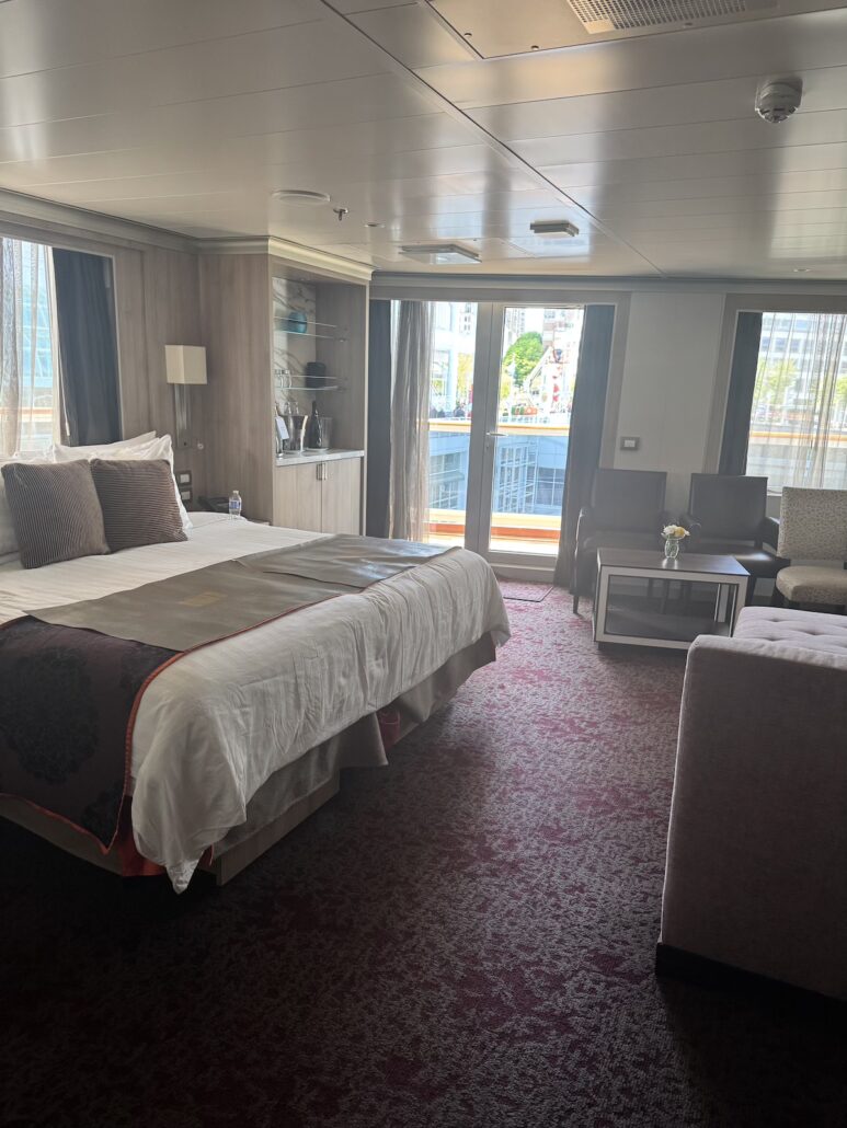 NEPTUNE SUITE OVERVIEW