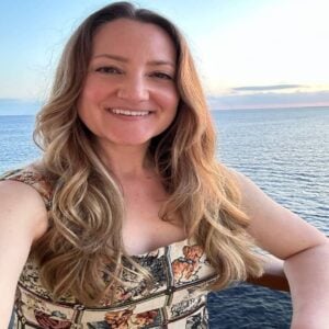 Picture of Ashley Kosciolek