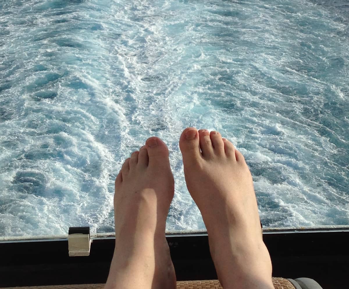 Carnival Cruise Line addresses serious viral video issue, making clear situation ‘no joke to us’